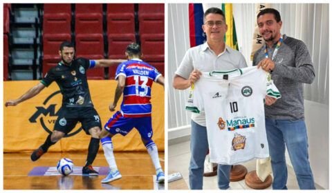 0c136f5a-ca90-4f5c-b11f-891221590207