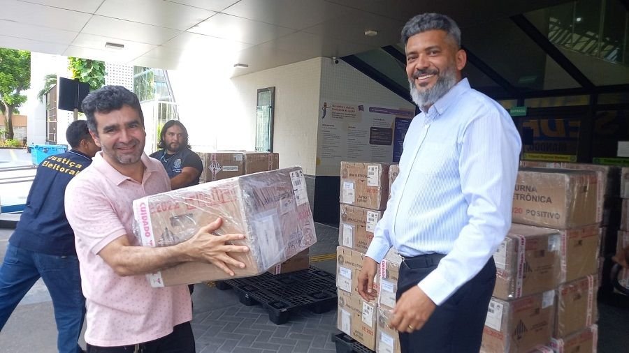 0dc170e6-9e90-48c5-9fd5-1bbe59520134