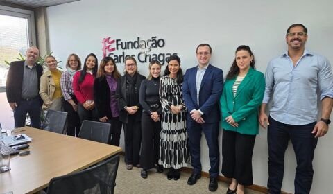 0e3e8624-8271-41c0-85b5-3a3448d57683