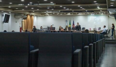 0f58116c-2bea-47c1-b4bb-362eb8e68b7c