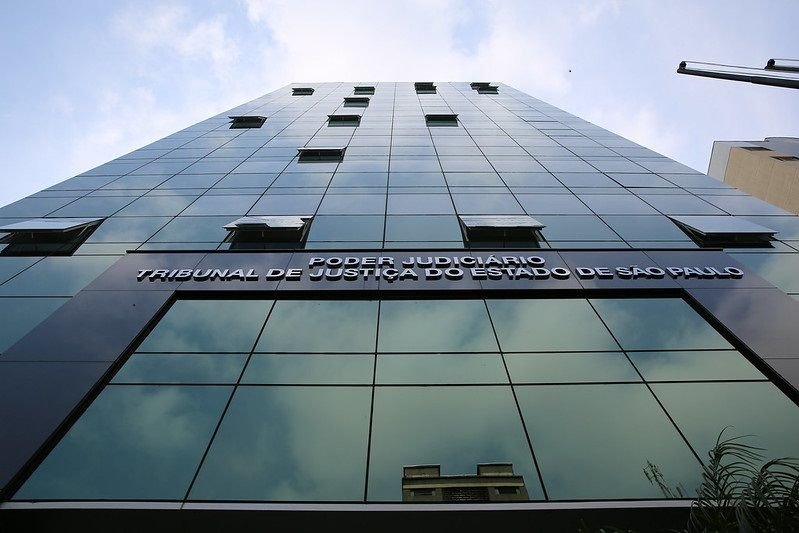 10313771693-5c917069da-c