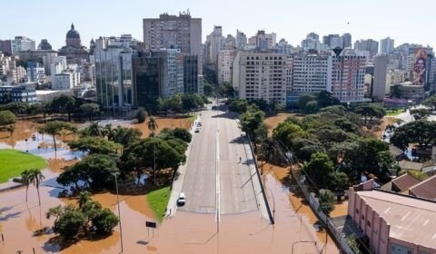 104a71f89d7250981d1dba598d518781-1