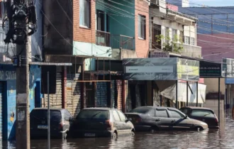 1420c8f9-8e5f-440e-96a0-23fcb020f694