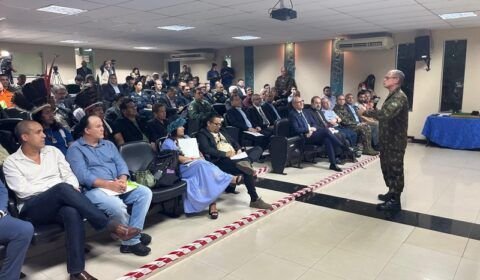 142892f8-65c6-4635-bb39-199c556a34b7