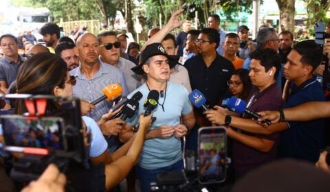 18ffa51d-ec5f-4466-b936-5470aee13aee-1