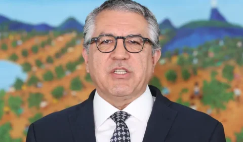 20240505172306_0d7a4508