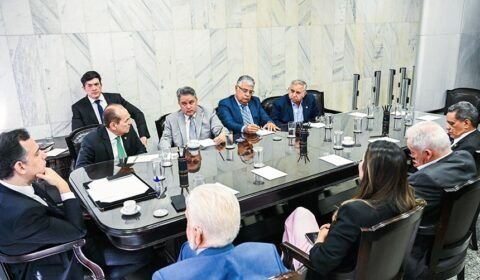 presidencia-do-senado