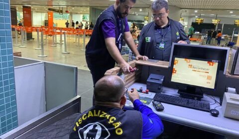 25f1a74c-385b-4fa4-98ec-ba359d61d79a