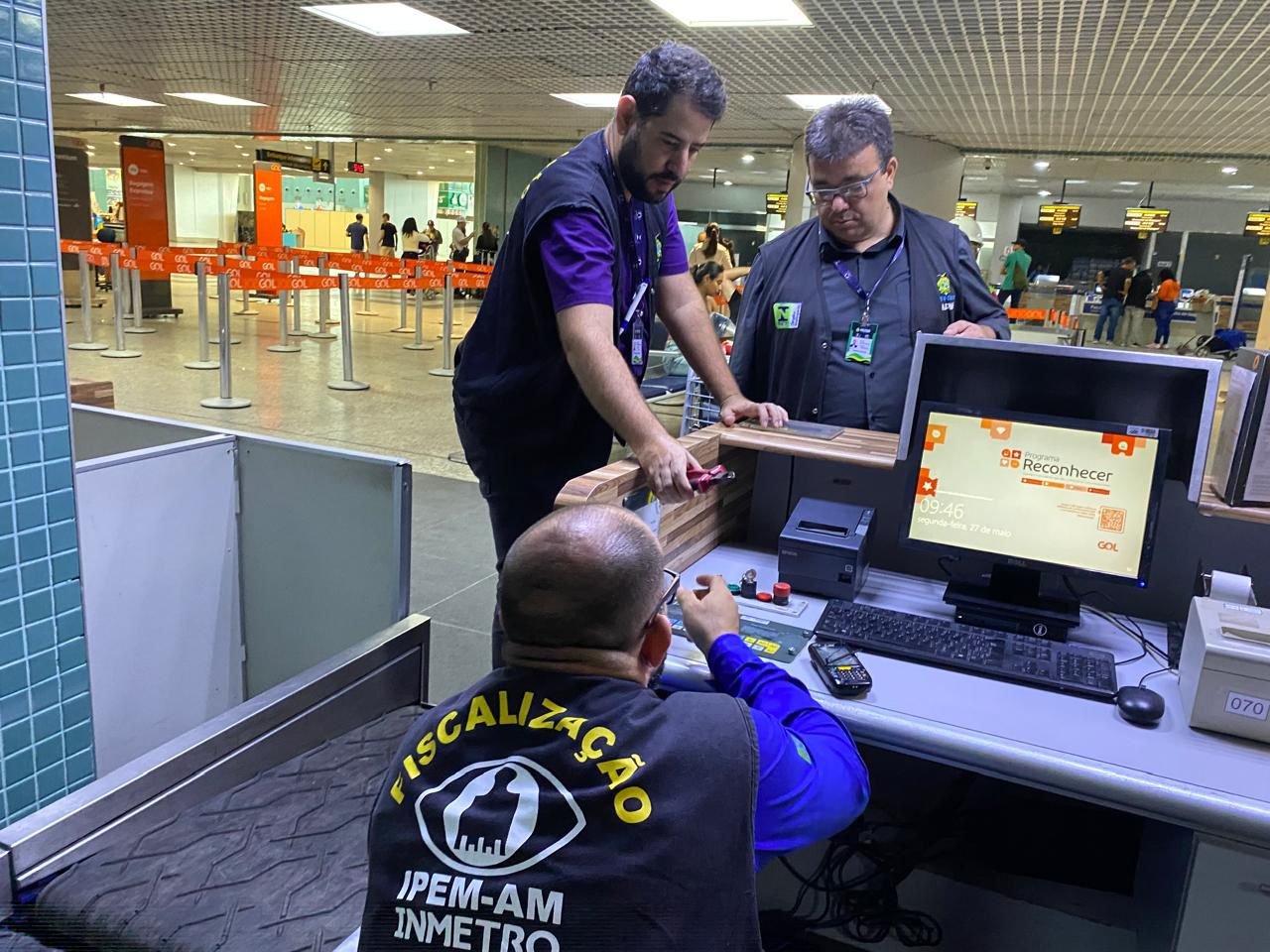 25f1a74c-385b-4fa4-98ec-ba359d61d79a