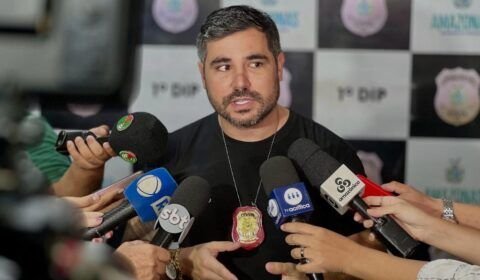 2ac5a239-fca8-4aca-ac0d-f9bb0669241f