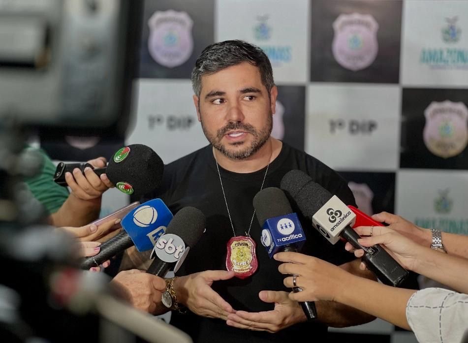 2ac5a239-fca8-4aca-ac0d-f9bb0669241f