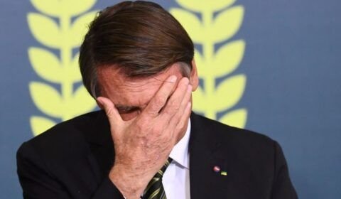 4d247683-8187-4709-90a3-c2988406fe0b