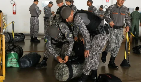 52755442698_5bda5d02fc_o