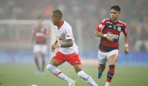 53352429488_7972300de4_o