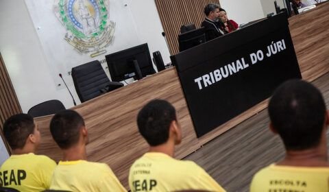 53680798840_d159f14229_c