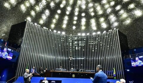 53705901091_8c8169788a_o