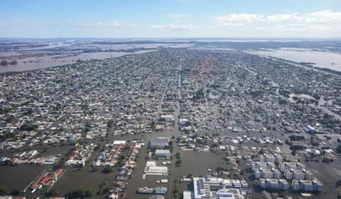 53722187173_c3c7efe280_o