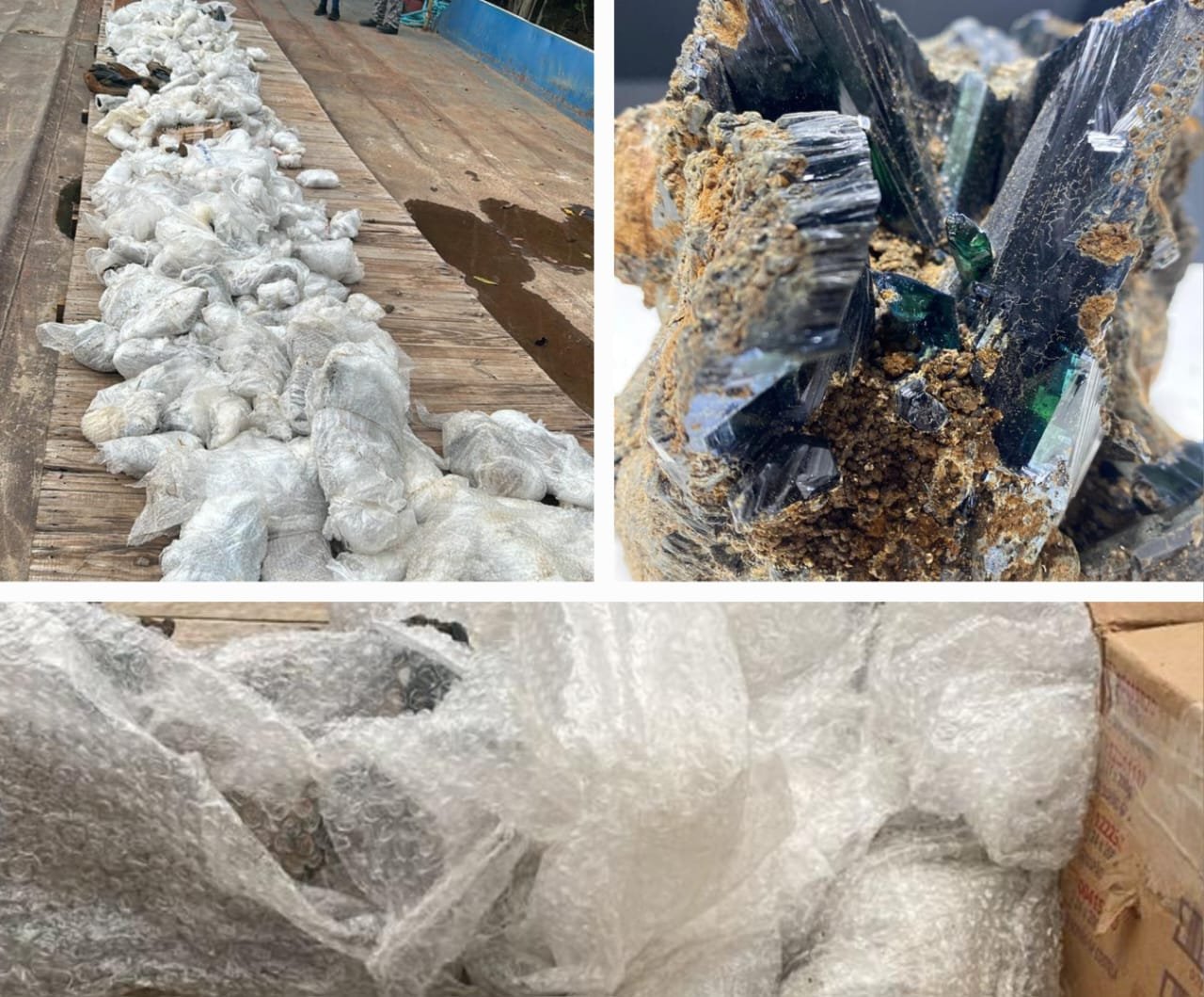 54bce8f6-118b-4a31-a5e1-2cce40c3a68c