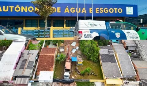 5cea317c-ba33-4bdc-9111-1549531b7ba5