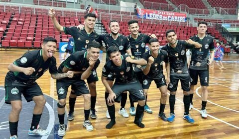 61a4de49-8f21-423d-a74d-ba7aadb2fd4b