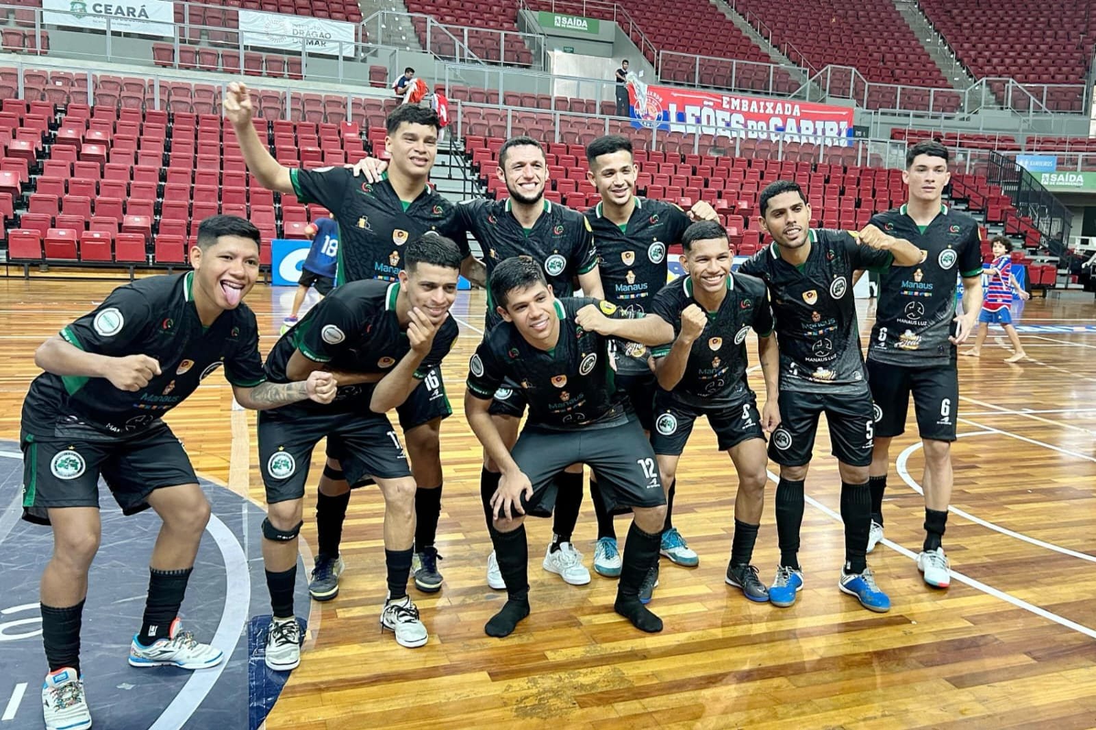 61a4de49-8f21-423d-a74d-ba7aadb2fd4b