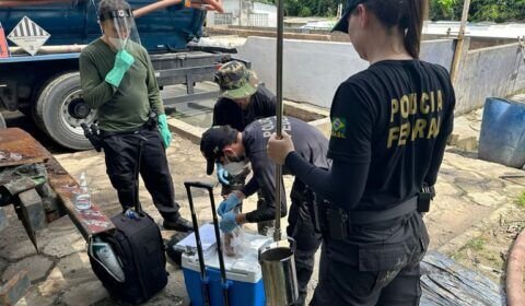 72c82c67-dea8-48ae-8cb8-c1489e83b1c9