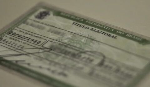 76504b45466071dd58aeb94efb9a5d4e