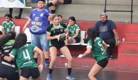 86801a67-f06d-416b-b4a3-a10b187bfa46