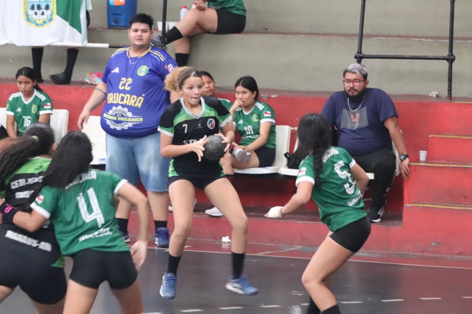 86801a67-f06d-416b-b4a3-a10b187bfa46