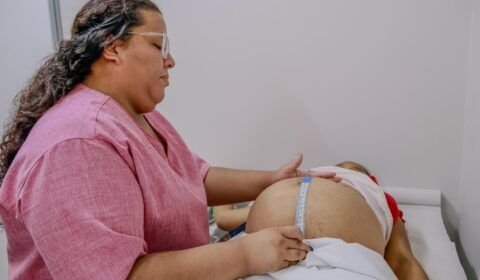 93da5c70-0097-4dfe-a6f1-26b6df679e22