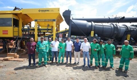 9733f2f9-fcc1-4399-8287-3be1850541ec