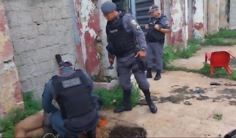 98fc7c54-dee1-4a26-b4c8-ae3cbc226412