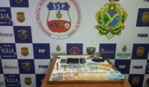 9ac26c02-2182-458d-aac0-e2d6c42b8563