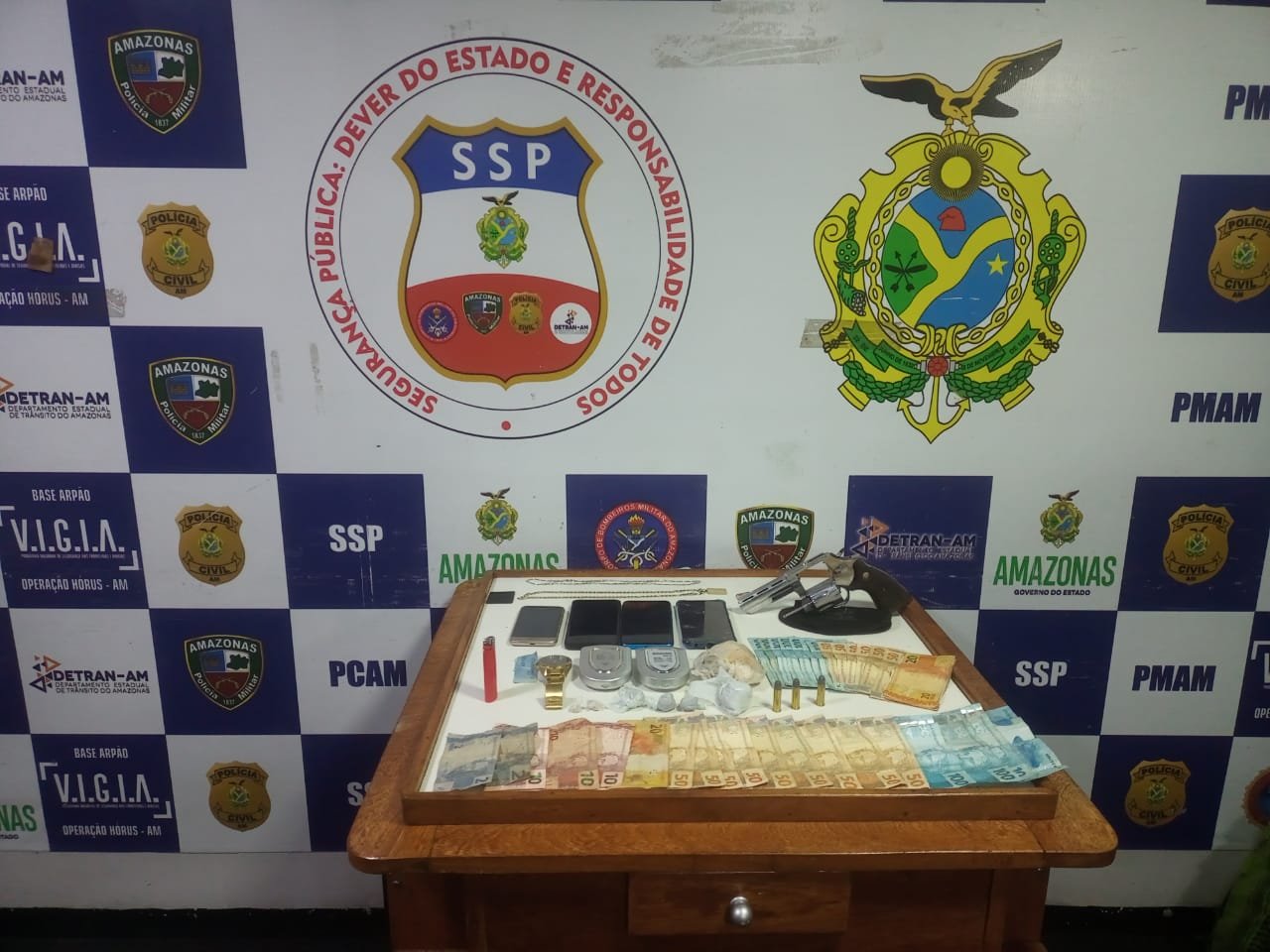 9ac26c02-2182-458d-aac0-e2d6c42b8563