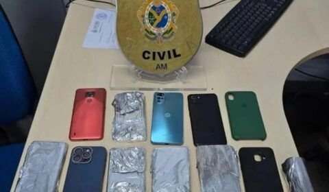 9c98515f-2d62-4b9d-aefb-b04c23cbc270