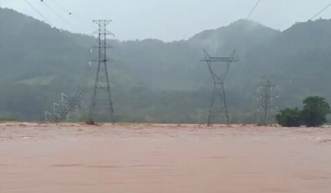 anyconv-com__b1175144-7563-4346-baf8-89e27ebdb6de