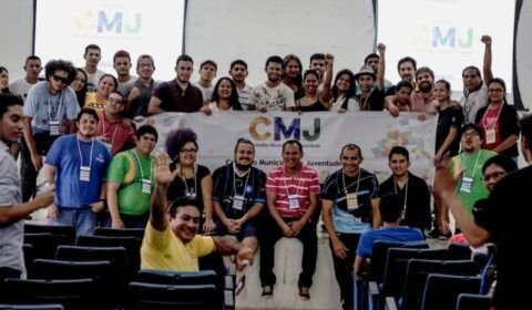 eleicao-conselho-municipal-da-juventude-foto-reproducao-facebook