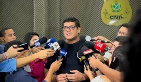 foto-materia-nuno-lobo-preso-morte-cunhado-21-05-2024-768x615