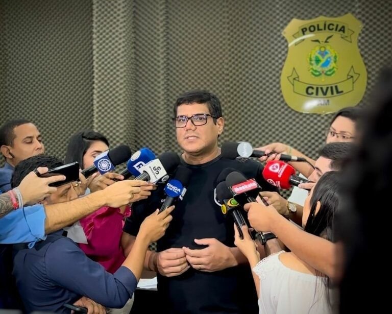foto-materia-nuno-lobo-preso-morte-cunhado-21-05-2024-768x615