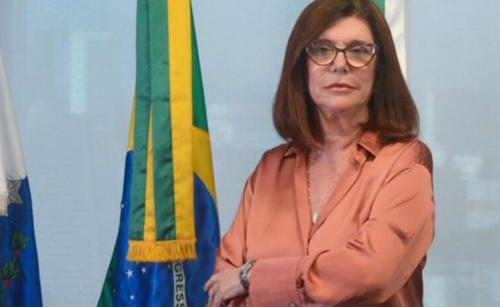 foto-ascom-30-976x600