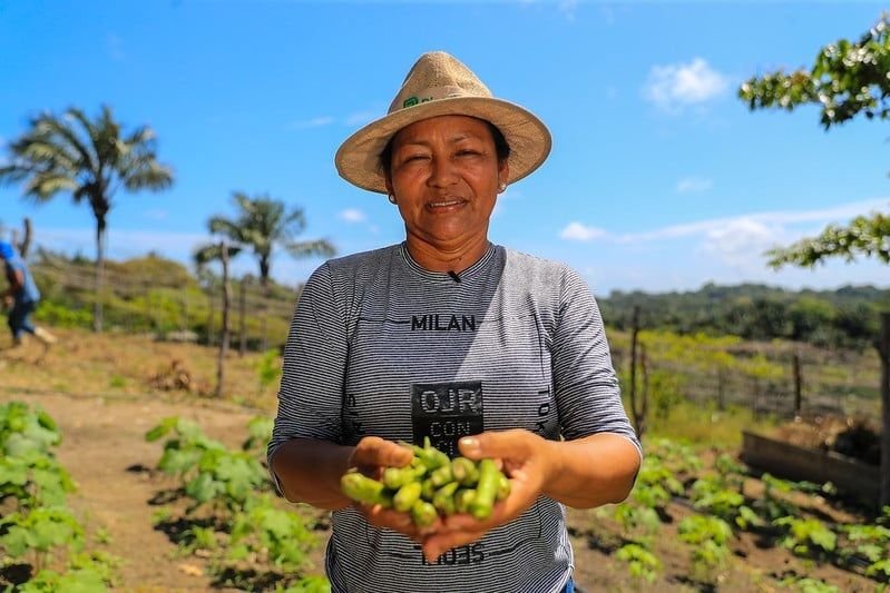 governo-do-amazonas-apoia-agricultores-que-tiveram-perdas-durante-a-ultima-estiagem