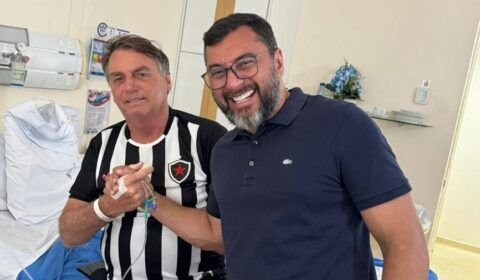 inshot_20240505_134813914-1200x674