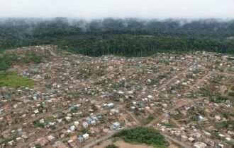 ocupacao-monte-horeb-em-manaus-foto-orlando-junior-secom