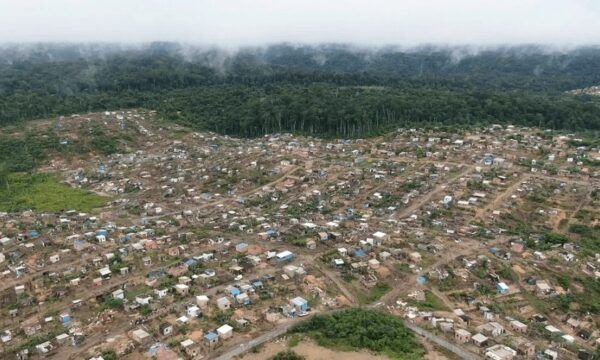 ocupacao-monte-horeb-em-manaus-foto-orlando-junior-secom