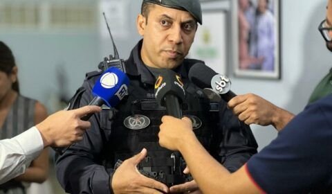 pmam_12a-cicom_foto-willian-ribeiro-1024x768