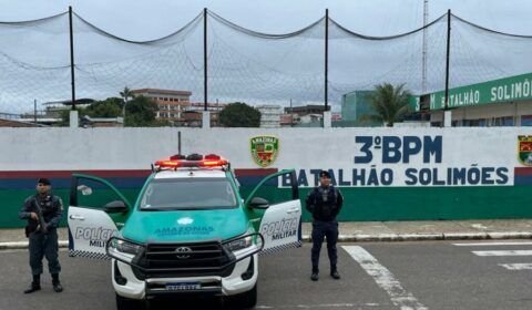 pmam_tefe_roubo_foto_divulgacao_pmam-1-1024x768