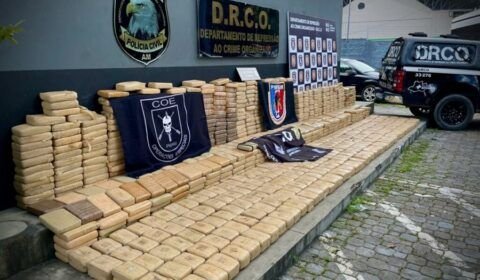 ssp_am_fotos_divulgacao_ssp_am_02-1-1024x768