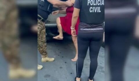 whatsapp-image-2024-05-02-at-08-26-47-jpeg