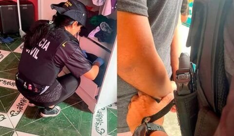 whatsapp-image-2024-05-15-at-13-42-52