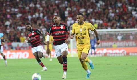 whatsapp-image-2024-05-21-at-12-13-50